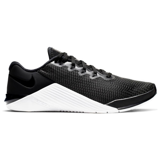 Nike Wmns metcon 5